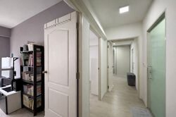 Blk 287A Compassvale Cape (Sengkang), HDB 4 Rooms #626347711